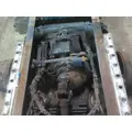 Previous Part Detail 1